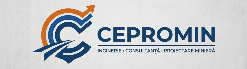 CEPROMIN S.A.